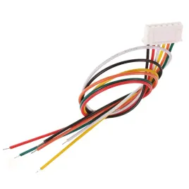 wtyk-balansera-xh-5s-z-przewodem-20cm-raster-254mm-zlacze-balancera-6