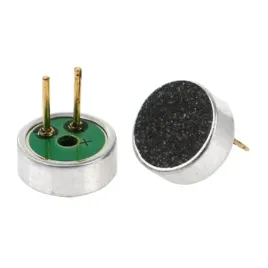 mikrofon-pojemnosciowy-6x22mm-52db