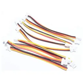 gniazdo-micro-jst-z-przewodem-200mm-dwa-gniazda-3-pin-raster-1-25-mcx