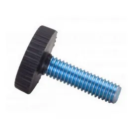 stopka-regulowana-do-mebli-m6-18x22mm-srebrny-noga-meblowa-z-podkladk