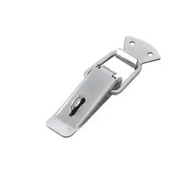 zatrzask-kolankowy-65mm-na-klucz-zamkniecie-na-klodke-do-skrzyn-drzwi-s