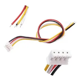 kabel-zenski-z-gniazdem-micro-jst-2-0-4pin-raster-2-00mm-20cm