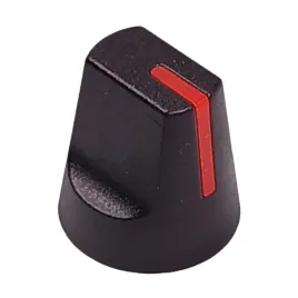 galka-do-potencjometru-sp-213-os-6mm-wys-17mm-pokretlo-red-1-szt