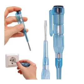 probnik-napiecia-jrdb-107-120mm-100-1000v-tester-pradu-probowka