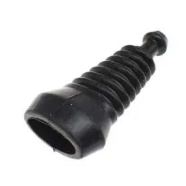 oslona-przewodow-do-zlacz-hermetycznych-3-krotnych-oslona-wtykow-supers