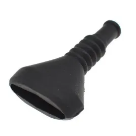 oslona-przewodow-do-zlacz-hermetycznych-4-krotnych-oslona-wtykow-supers