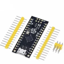 nano-v3-0-klon-z-attiny88-i-micro-usb-kompatybilny-z-arduino