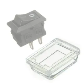 oslona-wodoszczelna-do-przelacznika-10x15-wodoodporna-ochrona