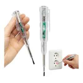 probnik-napiecia-led-140mm-70-250v-tester-pradu-probowka