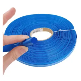 folia-termokurczliwa-rekaw-pvc-szer-18mm-niebieska-1mb