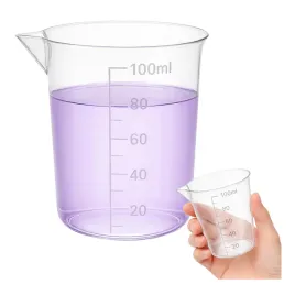kubek-plastikowy-z-miarka-100ml-miarka