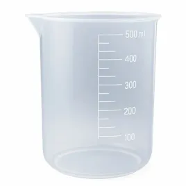 kubek-plastikowy-z-miarka-500ml-miarka-kuchenna