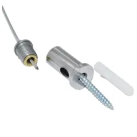 uchwyt-samozaciskowy-linki-stalowej-do-oswietlenia-uchwyt-systemu-linkowe