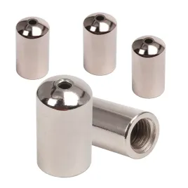 uchwyt-mocujacy-do-linki-stalowej-uchwyt-do-systemow-llinkowych-5-szt