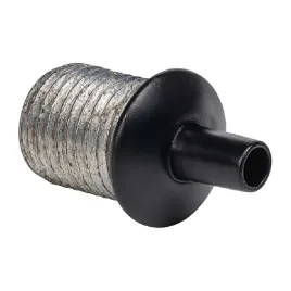 blokada-linki-stalowej-do-lamp-czarna-stoper-linki-stalowej-blokada-z