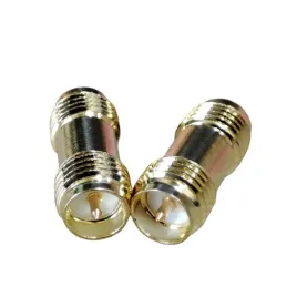 przejscie-rp-sma-jack-do-rp-sma-jack-adapter-1-szt