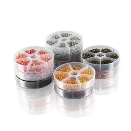 zestaw-pierscieni-do-bizuterii-stare-zloto-zestaw-pierscieni-lancuszkow