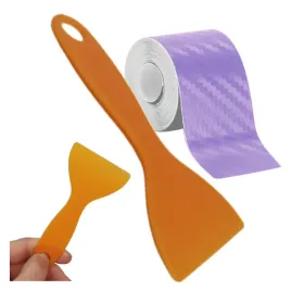 rakla-do-folii-karbonu-naklejek-110x55mm-skrobak-do-usuwania-kleju