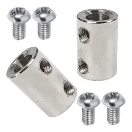 mocowanie-linki-stalowej-typ-g-8x116mm-zacisk-linki-stalowej-para