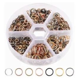 zestaw-pierscieni-do-bizuterii-mix-kolorow-zestaw-pierscieni-lancuszkow