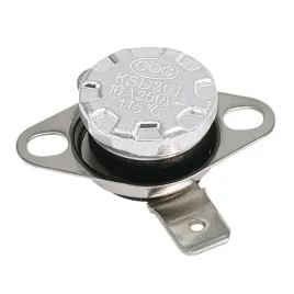 termostat-bimetaliczny-ksd301-115st-c-10a-wylacznik-termiczny-nc