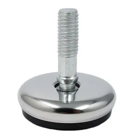 stopka-z-przegubem-28x20mm-srebrna-noga-meblowa-m6-stopka-regulowana-do