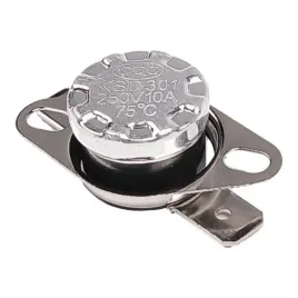 termostat-bimetaliczny-ksd301-75st-c-10a-wylacznik-termiczny-nc