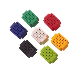 prototypowa-plytka-stykowa-25-otworow-do-arduino-zy25-mini-plytka-pro