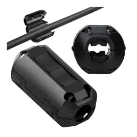 filtr-ferrytowy-na-kabel-5mm-zaciskany-filtr-magnetyczny-w-oslonie