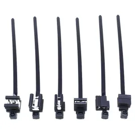 opaska-kablowa-200x5mm-z-rownoleglym-zatrzaskiem-3-6mm-czarna