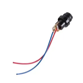 dioda-laserowa-z-obudowa-45v-650nm-5mw-kolor-czerwony