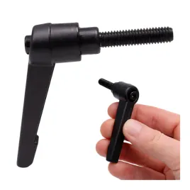 dzwignia-zaciskowa-m6-z-sruba-25mm-rekojesc-nastawna