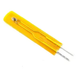 termistor-szklany-ntc-100k-mf5b-dla-drukarek-3d-reprap-3d