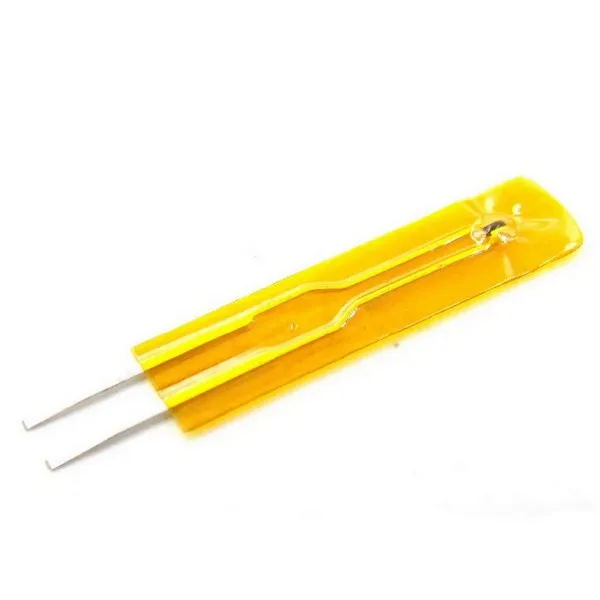 termistor-szklany-ntc-100k-mf5b-dla-drukarek-3d-reprap-3d