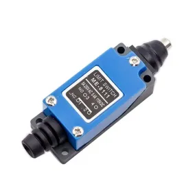 wylacznik-krancowy-me-8111-230v-ac-5a-wylacznik-z-trzpieniem