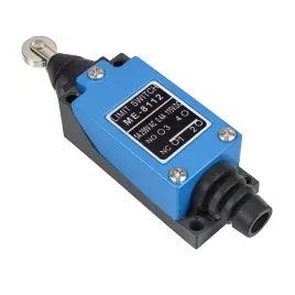 wylacznik-krancowy-me-8112-230v-ac-5a-wylacznik-z-trzpieniem