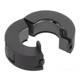 filtr-ferrytowy-na-kabel-15mm-zaciskany-filtr-magnetyczny-w-oslonie