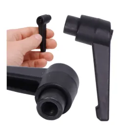 dzwignia-zaciskowa-m6-rekojesc-nastawna