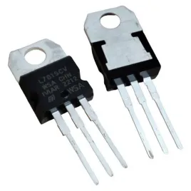 stabilizator-l7815-15v-15a-obudowa-to-220-uklad-scalony-stabilizatora