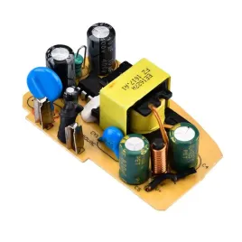 przetwornica-ac-dc-5v-2a-bez-obudowy-do-oswietlenia-led-modulow-gsm
