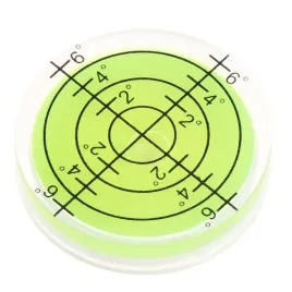 poziomica-oczkowa-o32mm-precyzyjna-libella-gramofonowa