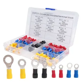 zestaw-200szt-konektorow-oczkowych-z-izolacja