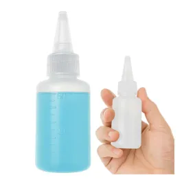 butelka-esd-50ml-z-aplikatorem-do-dozowania-plynow