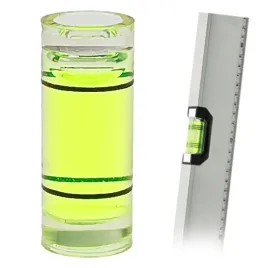 mini-poziomica-cylindryczna-6x15mm-walcowa-libella