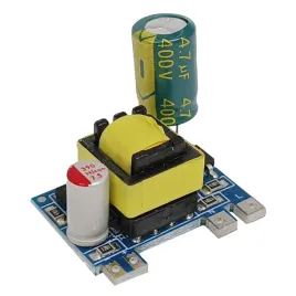 przetwornica-ac-dc-do-wlutowania-230v-na-5v-700ma-separacja-napiec