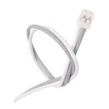 przewod-jst-ph2-0-2pin-20cm-stan-nowy