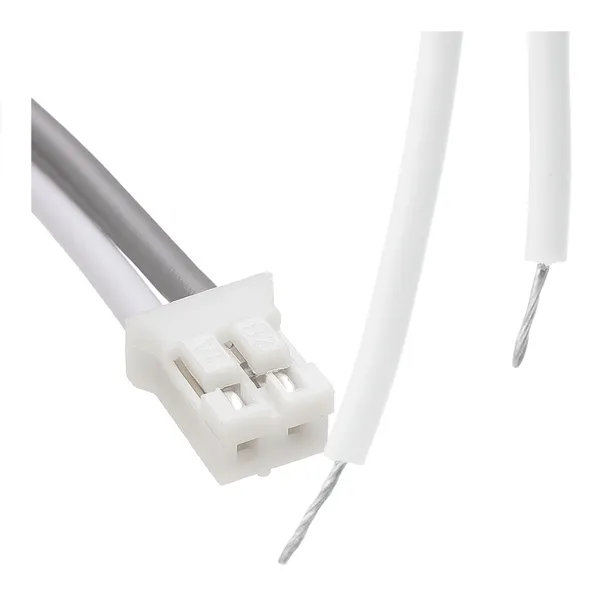 przewod-jst-ph2-0-2pin-20cm-stan-nowy