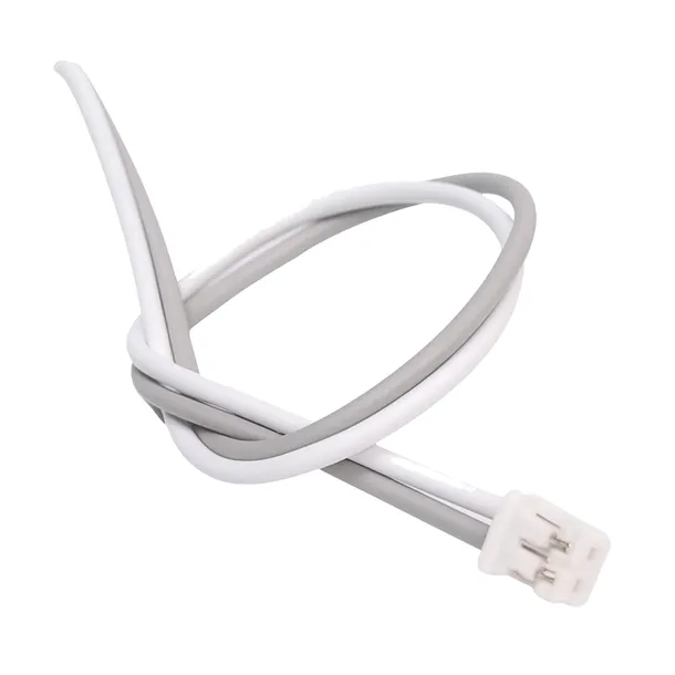 przewod-jst-ph2-0-2pin-20cm-stan-nowy