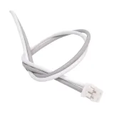 przewod-jst-ph2-0-2pin-20cm-stan-nowy