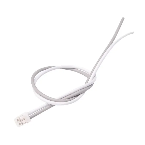 przewod-jst-ph2-0-2pin-20cm-stan-nowy